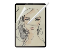 FIXED PaperFilm Screen Protector do Apple iPad 10,9" (2022)/iPad 1 - 1484726 - zdjęcie 1